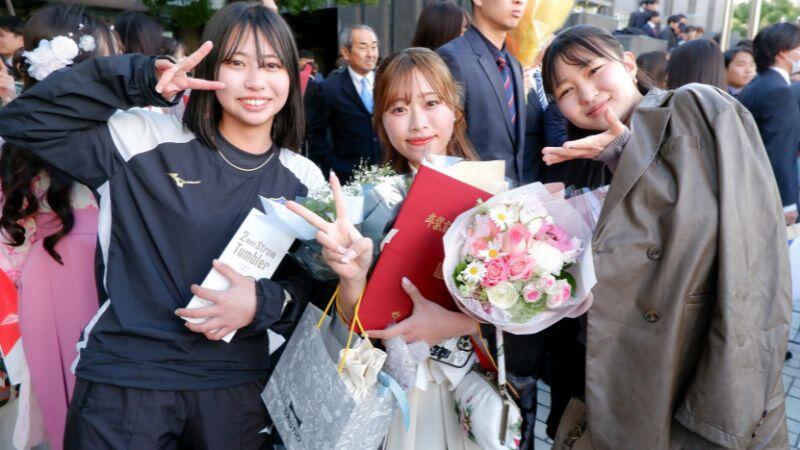 イベントの様子1